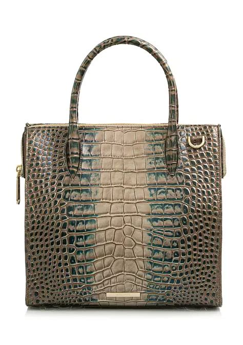 belk handbags brahmin|belk brahmin clearance bags.